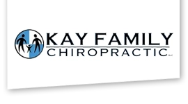 Chiropractic North Liberty IA Kay Family Chiropractic